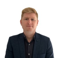 Stanhope Financial Employee John Williams's profile photo