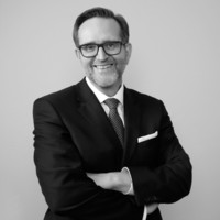 Ramboll Employee Stefan Wallmann's profile photo