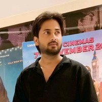 Abul Ala's profile photo