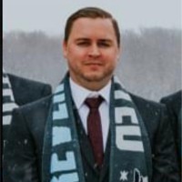 Josh Franzen's profile photo