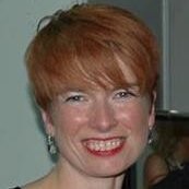 Cathy Mirtle Email & Phone Number
