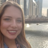 Amber Hellyer Email & Phone Number