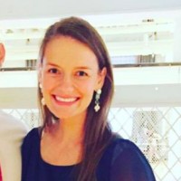 Epic Systems Corporation Employee Coral Graszer's profile photo