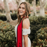 bkm OfficeWorks Employee Madeline Lavelle's profile photo