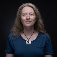 Te Aho o Te Kura Pounamu Employee Sherryn Hunt's profile photo