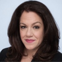 Carla Buckner Email