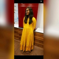 AssetSense Employee P Reddy's profile photo