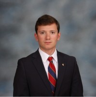 Luke Pachkowski Email