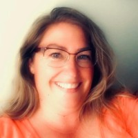 Phoenix Services Corporation Employee Stacie Martin's profile photo