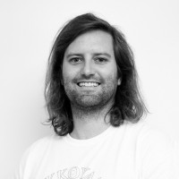 Patrick Kennedy Email & Phone Number