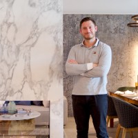 Simon Cullen Email & Phone Number