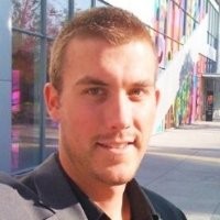 Cameron Hughes Wine Employee Owen Bettinger's profile photo