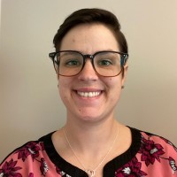 Soleil Management Employee Cora Cannegieter's profile photo