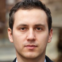 Tecret Employee Yoruc Ozbilen's profile photo