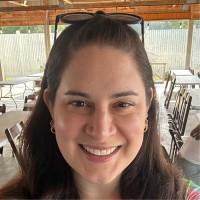 Andrea Ringsmuth Email & Phone Number