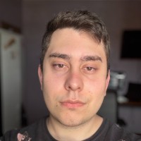 Allan Bahr's profile photo