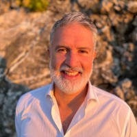 Riccardo Balestiero Email & Phone Number