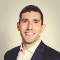 Saronic Technologies Employee Dave Cascalenda's profile photo