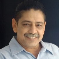 Raja Thapar Email