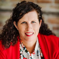 Vive Development Corporation Employee Lesley Oakley's profile photo