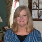 Maury Donnelly & Parr Inc Employee Lorraine Selway's profile photo