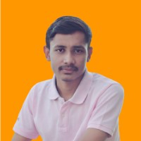 TRooTech Employee Sagar Kheni's profile photo