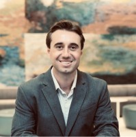 KBW Financial Staffing & Recruiting Employee Jake Alercio's profile photo