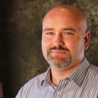 U.S. Department of Commerce Employee James Bledsoe's profile photo
