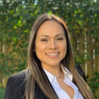 Operational Technologies Corporation (OpTech) Employee Elidrenai Melendez's profile photo