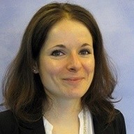 Sophie Paccard Email