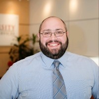Joshua Fein Email & Phone Number