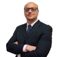 Stefano Catozzi Email