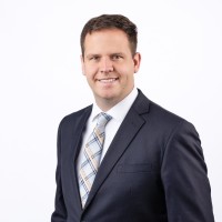 Sean Muhlenkamp Email & Phone Number