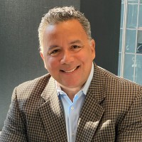 Venture Metals + Employee Chuck Heskett's profile photo