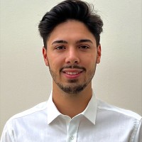 N-ERGIE Netz GmbH Employee Burak Erata's profile photo