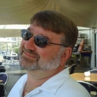 Nacogdoches Memorial Hospital Employee James Koerner's profile photo