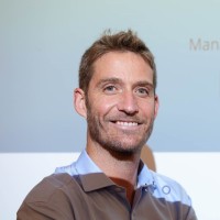 GO'Prev Employee Chaigneau Thomas's profile photo