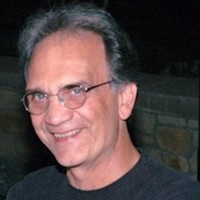Domenic Bucci Email & Phone Number