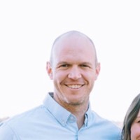 Robbie Larson