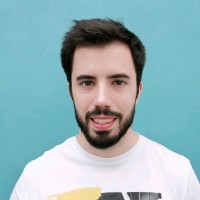 Henrique Mendes Email