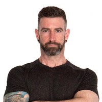 Glenn Thistle Email