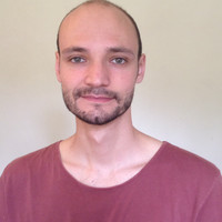 Benjamin Pettit Email & Phone Number
