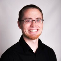 John Tharp Email & Phone Number