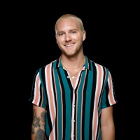 Zach Walker Email & Phone Number