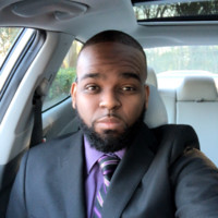 Ryan Harris Email & Phone Number