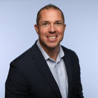 First Women's Bank Employee Daniel Konwent's profile photo