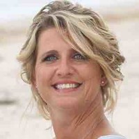 The Merrick Group, Inc. Employee Rhonda Lambert's profile photo