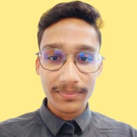 Uday Solanki's profile photo