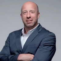 ibml Employee Chad Eiler's profile photo