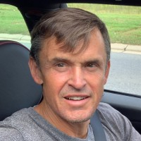 Rite Lite Signs & Architectural Elements Employee John Sullivan's profile photo